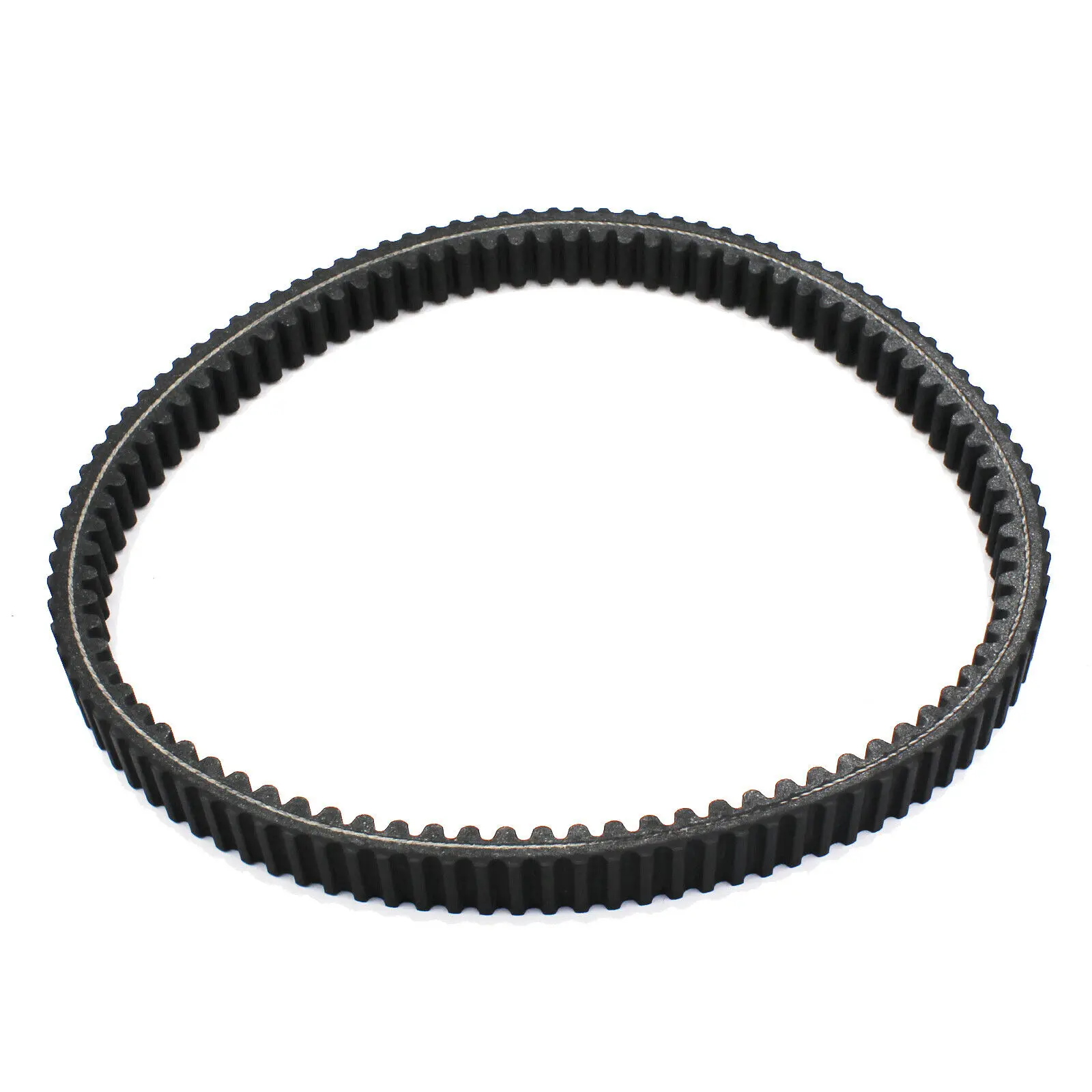 ATV ARAMID FIBER CLUTCH BELT Drive Belt 03G3470 OEM 590110011 Mule 600 600CC ATV PARTS for 2007-2016 Kawasaki 600cc spare parts