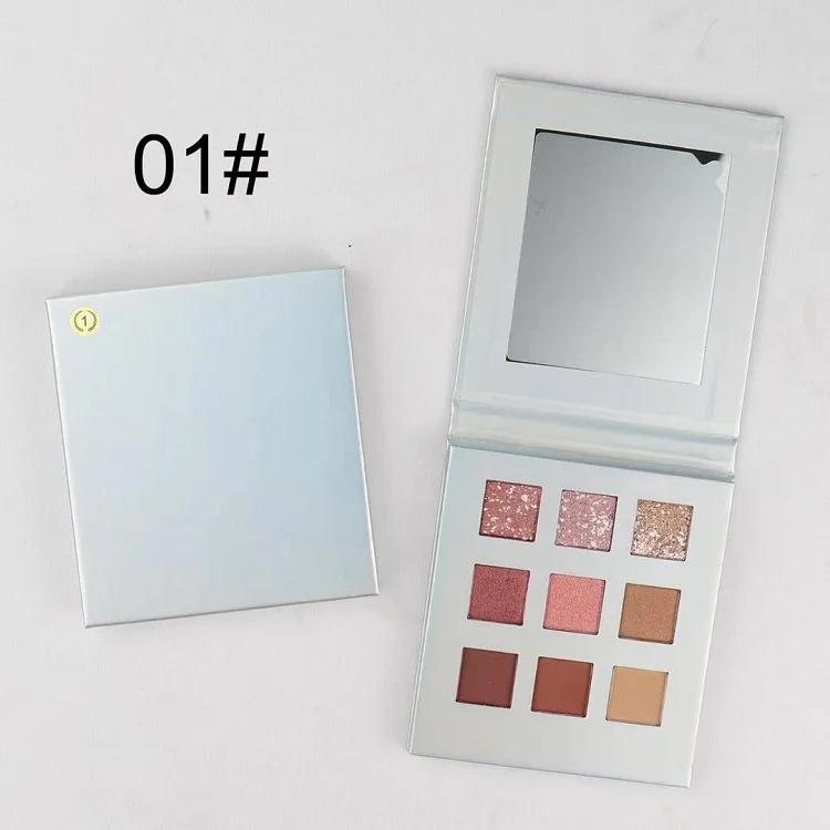 10 pieces Lip gloss set Waterproof matte lipgloss custom lis stick in packaging box private label nude lip gloss kit