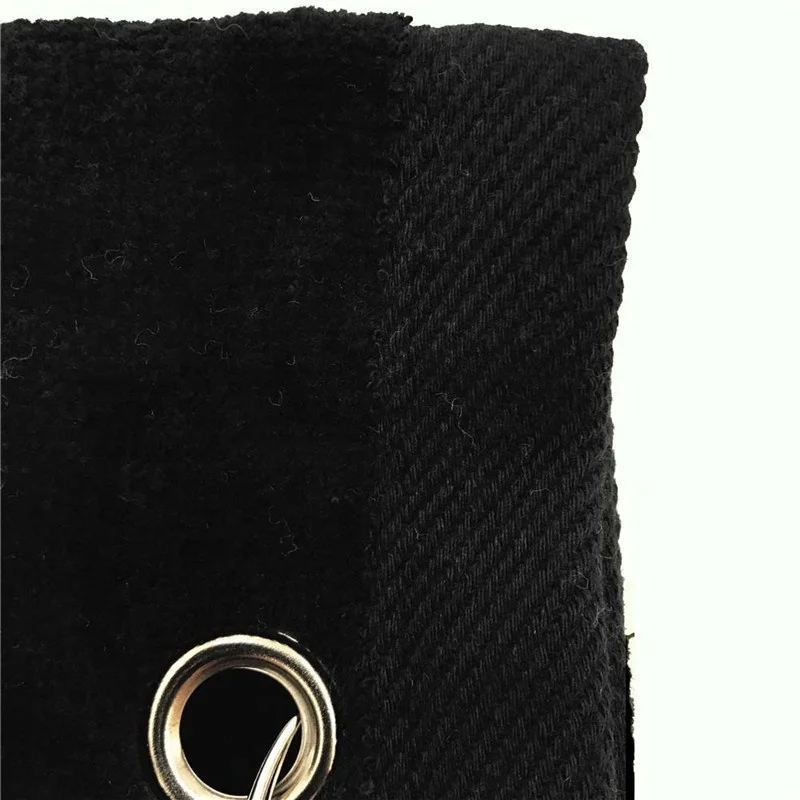 
Microfiber custom gym waffle fitness bath towel hook 