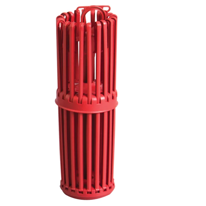 Top Selling Wholesales PP Plastic Material Hanger for Clothing Multi Hanger for Clothes Hanger Kids Clothes Made in Malaysia