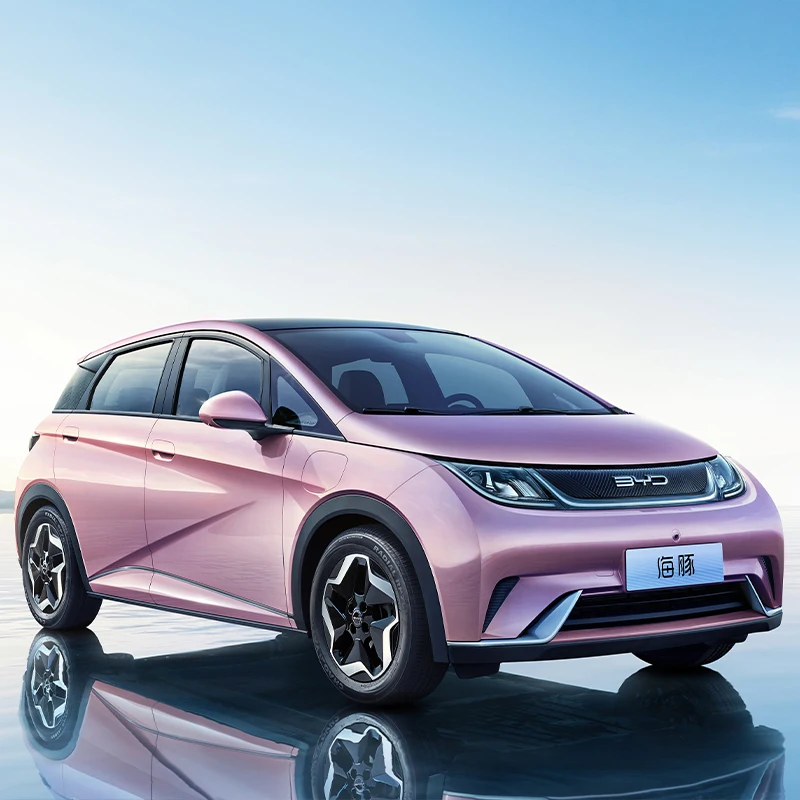IN STOCK NOW Byd  Dolphin used cars from nederland used cars hand drive selling used cars in belgium