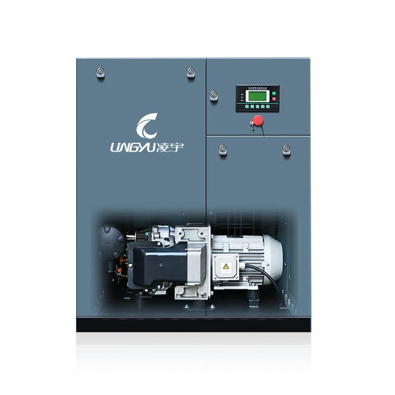 Hot sale compressor air 11kv cylinder diving compressor high pressure 300 ba