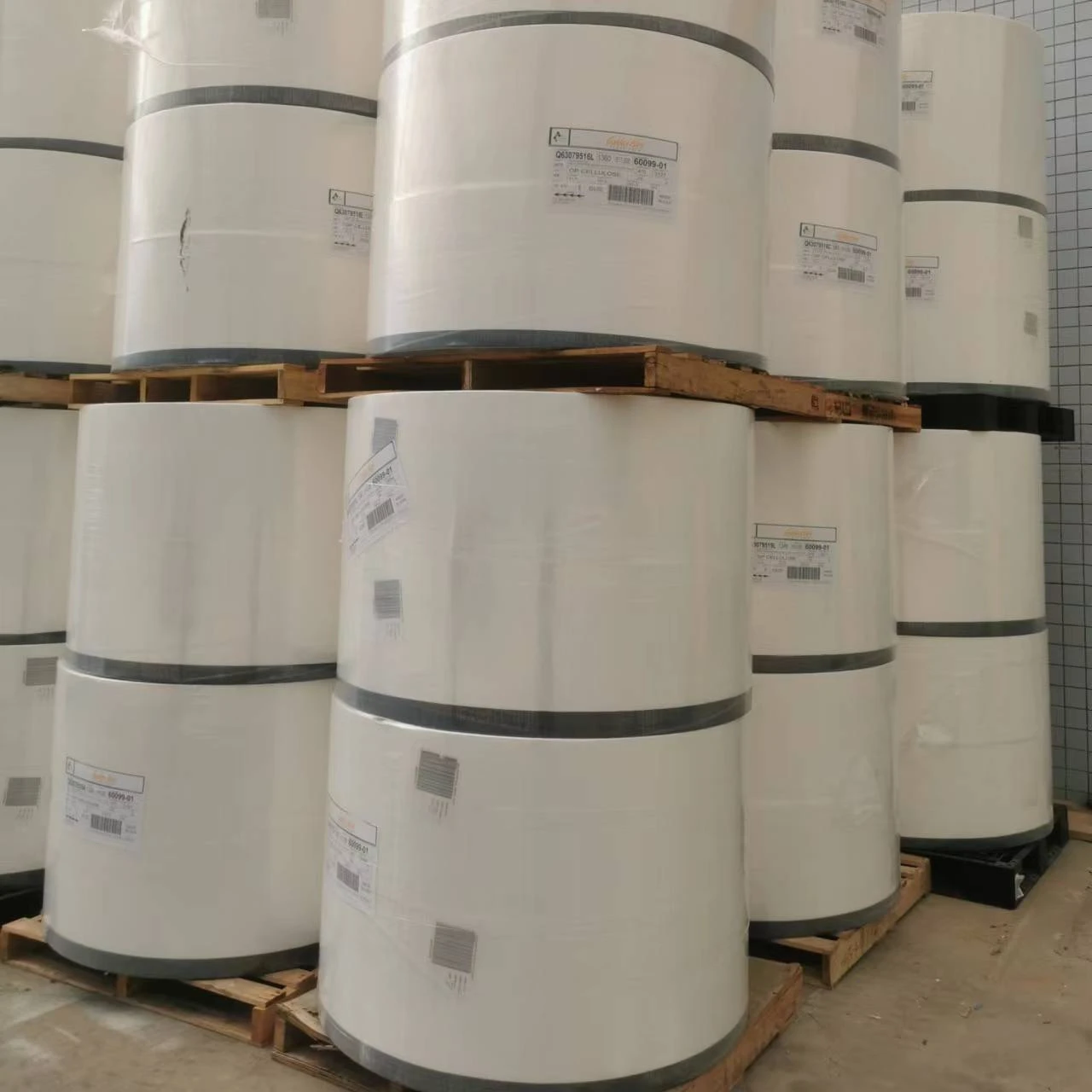 absorbent polymer for diaper cheap raw material for diaper making baby diaper fluff pulp