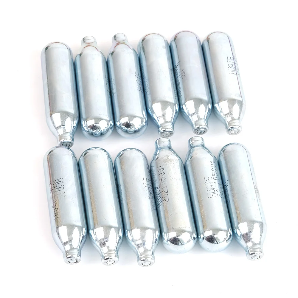 British Best selling Msa standard 8g N2O cream charger 24packs in
