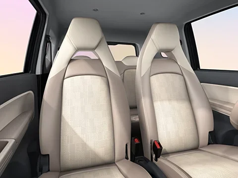Электрический автомобильный мини-автомобиль Chery QQ с 4-мя сиденьями коробка передач для автомобиля Новый энергетический автомобиль