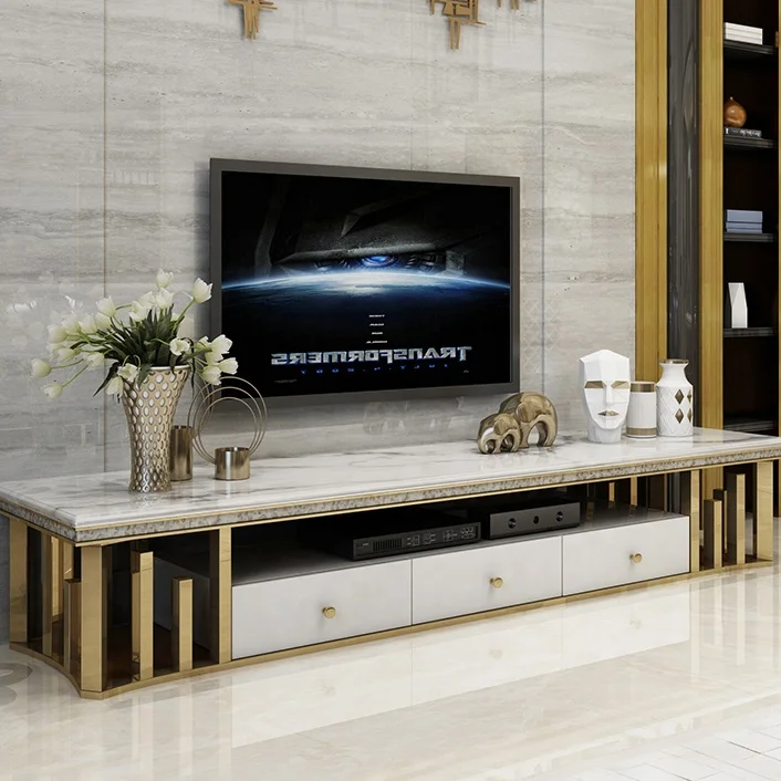 Мебельная подставка MEIJIA для телевизора современная мебель гостиной