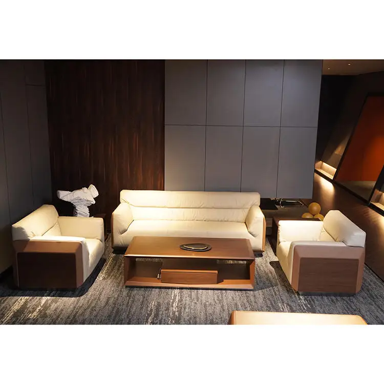 New Design Nordic Coffee Table Wooden Coffee Table Tea Table