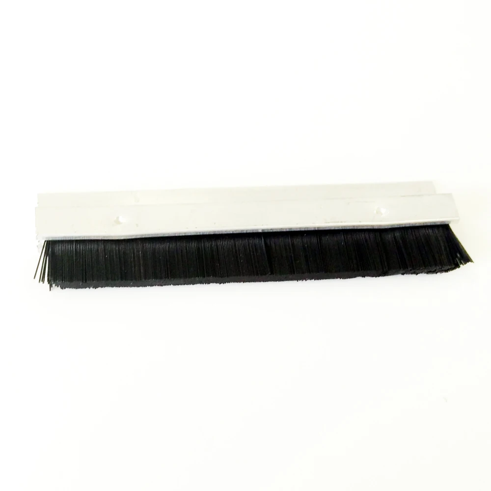 44mm Brush length x 3m door seal bulk buy discount