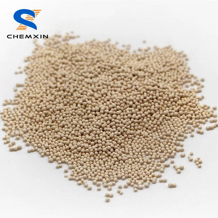 
high oxygen concentration molecular sieve 13x hp zeolite for psa oxygen concentrator 0.4-0.8mm molecular sieve jlox-501 