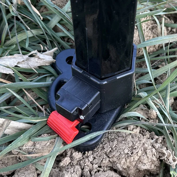 Cheap Deals Business Logo Tent 10*10 Feet Canopy For Events Sunshade Custom Made Canopy Tent