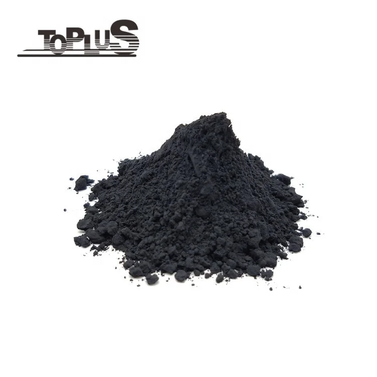 Industrial Lubricant Raw Materials Tungsten Disulfide WS2 with CAS 12138-09-9