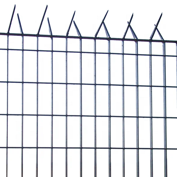 galvanized vertical fence, vertical steel grating fence, vertical steel fence galvanized steel fence poles