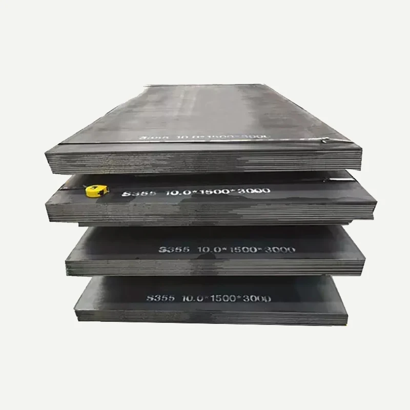 Aisi 1008 carbon steelrolled steel plate astm a36 10mm thick steel sheetcarbon steel plate price per kg in india