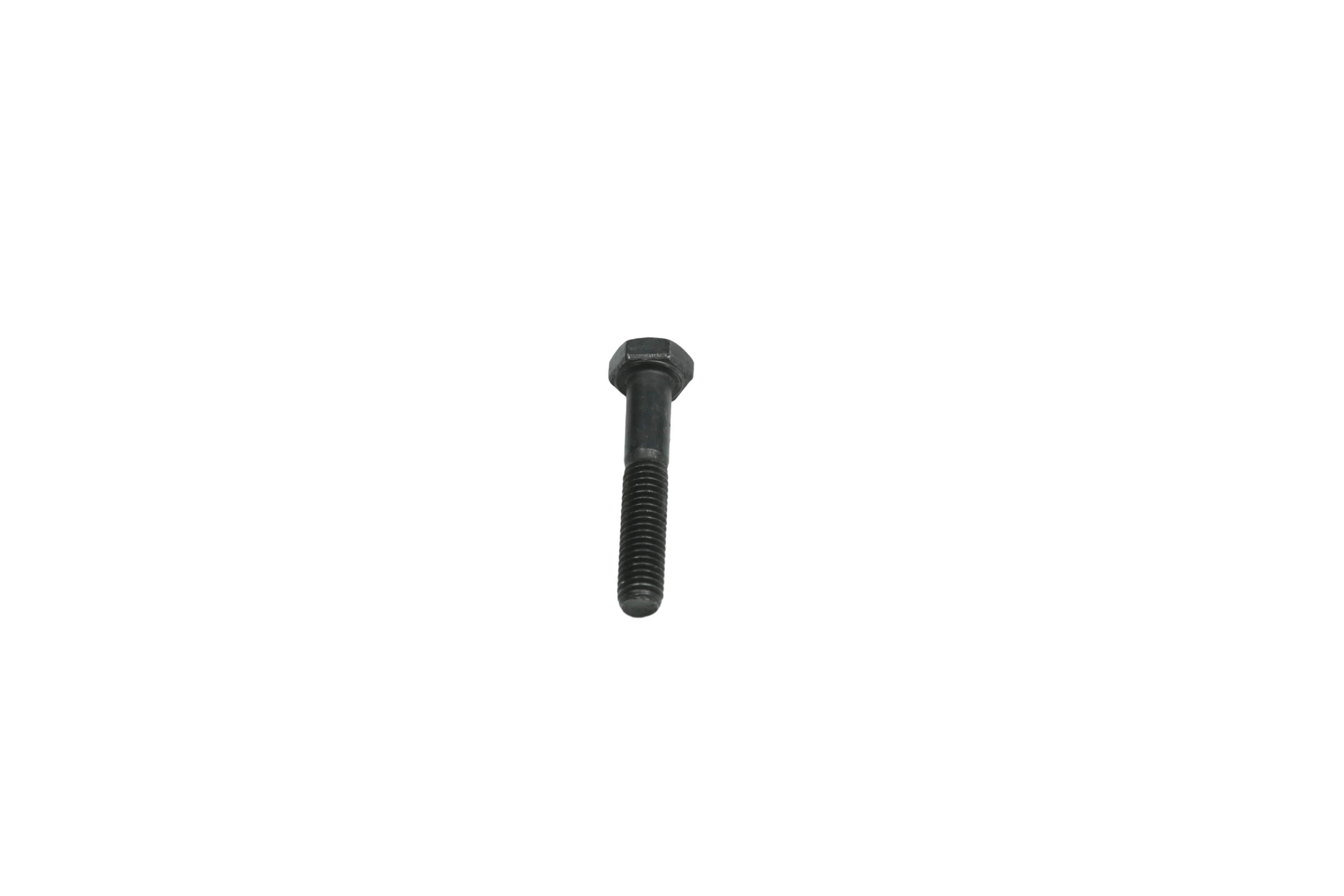 OEM/ODM Custom Fabrication Services Multiple Devices Folding Chairs with METRIC FASTENER CL8.8 Bolt