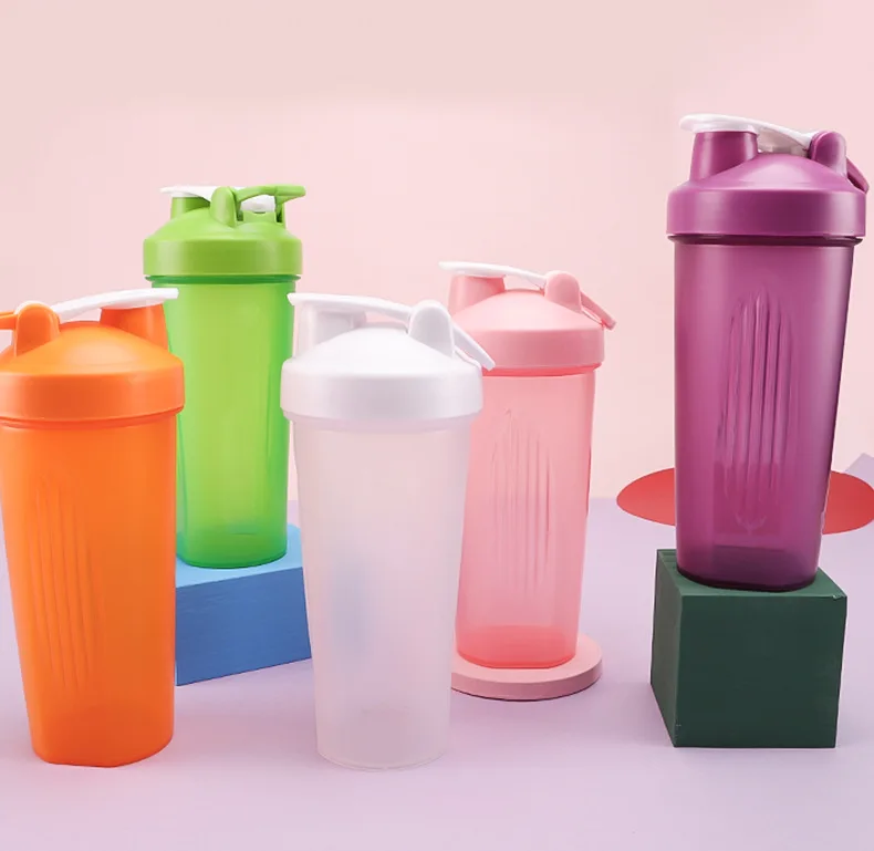 Pink Logo Cups Ball Lid New Jim Mug 1.5 Big Pro Gym 1L Uk Protein Shaker