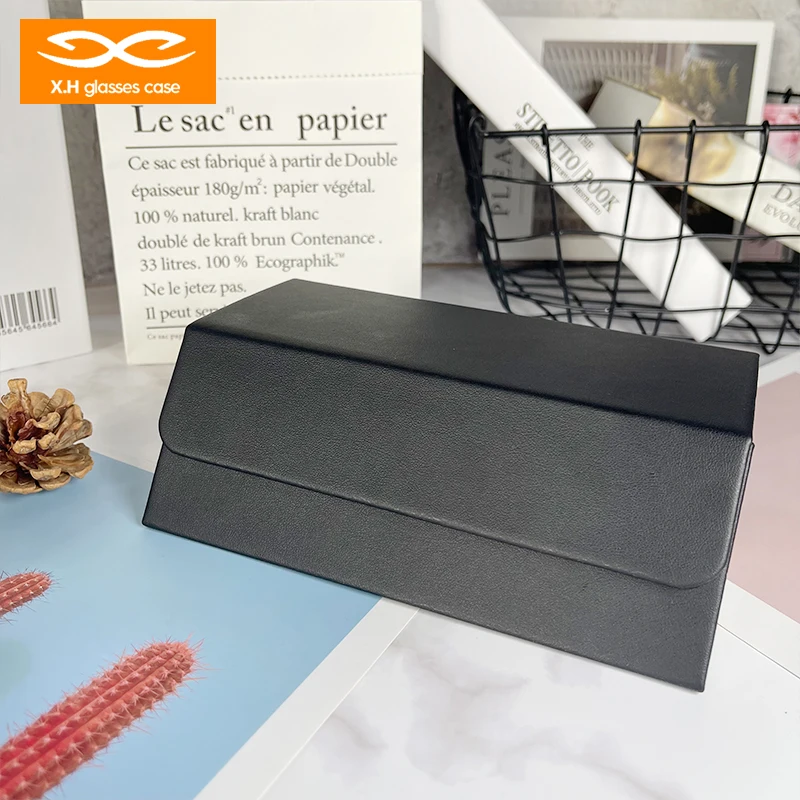 Best Price Metal Of Emergency Break Glass In Case Frame