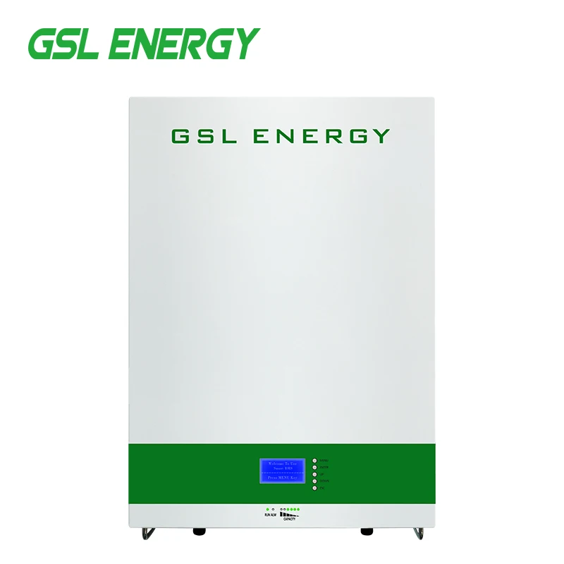 Hot Sale 10Kw Solar Power Generator 15000 12000 Watt Solar Energy System Powerwall 5Kwh 7Kwh 10Kwh