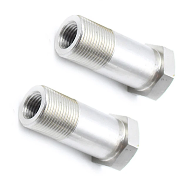 Wholesale Machines Parts Die Casting Engineering Products Die Casting Auto Cnc Machining Parts