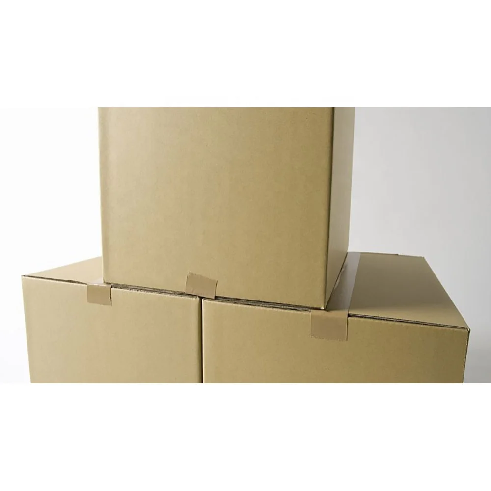 Original YTC Volume Booster YT-300 Black 1/4 Aluminum Diecasting Booster Relay With Good Price