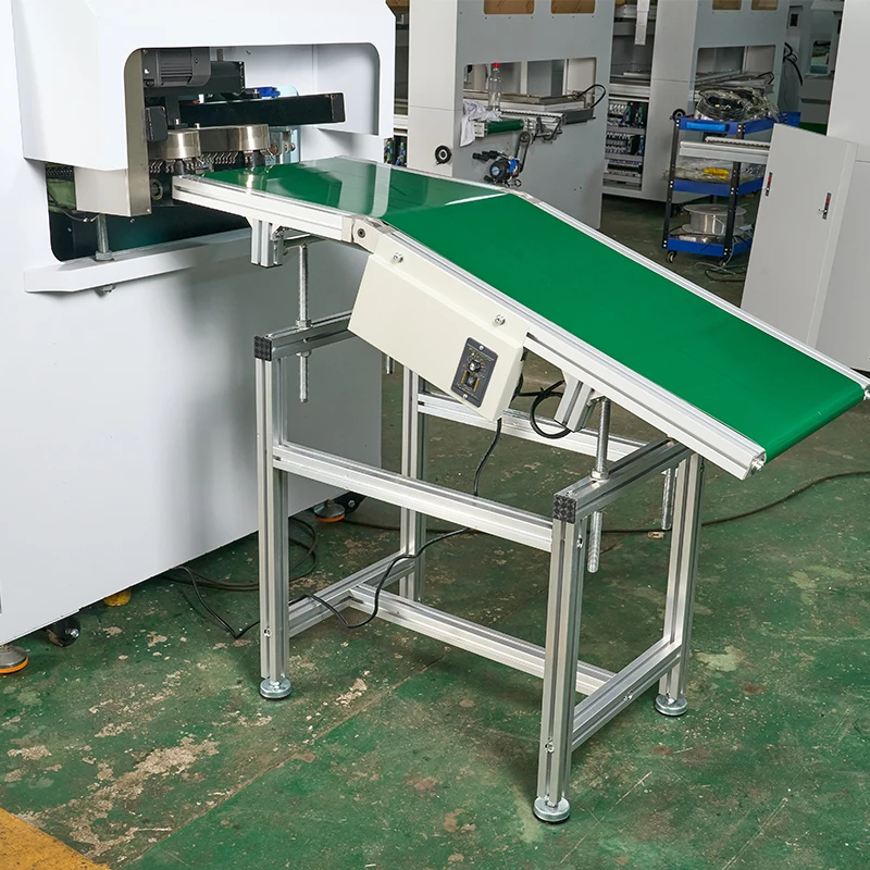YX250-WS LED Assembly Line SMT Machine Wave Soldering Machine for PCB Driver
