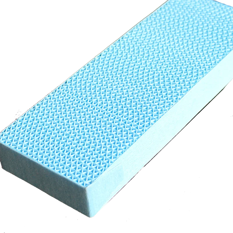 Lansir Replacement AC4148 Humidifier Filter For Philips AC4084 AC4085 AC4086 Air Humidifier Filter