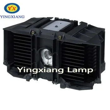  Оригинальная прожекторная лампа LMP-H400 с корпусом для Sony VPL-VW100 VPL-VW200 проектор