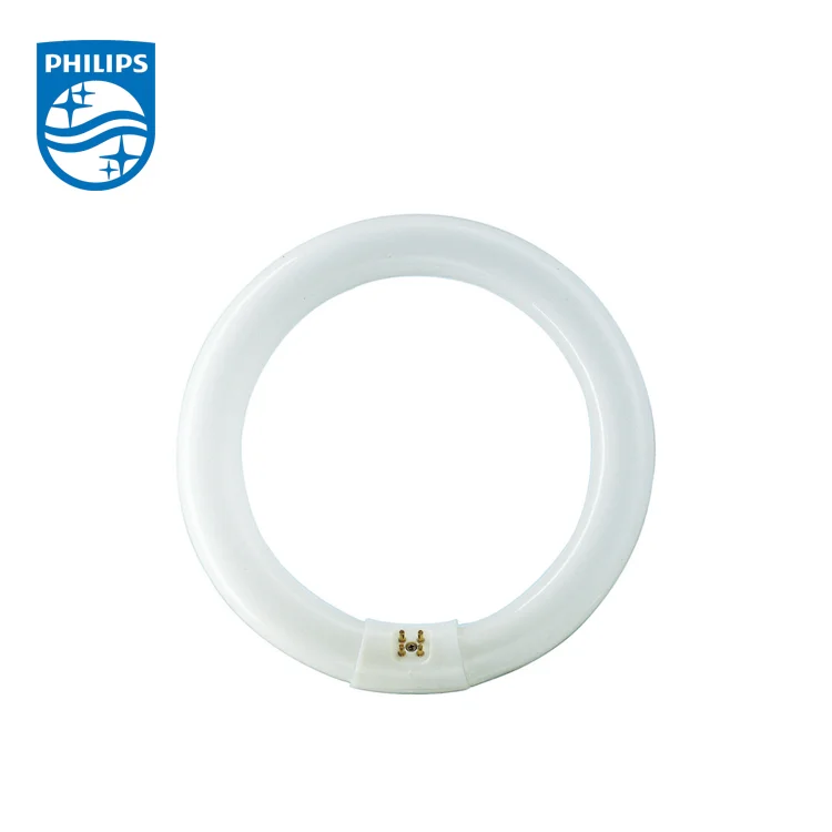 PHILIPS TL-E Philips 22W/54-765 928026205417 люминесцентных ламп 32W/54-765 928026305417