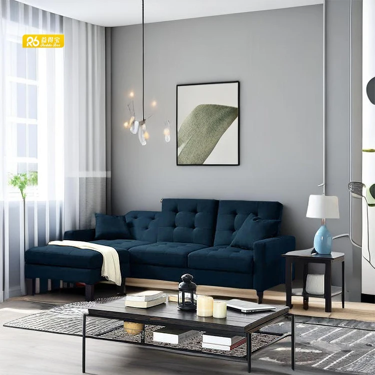 Sofa fabric living,normal sofa set price,sofa set design in karachi