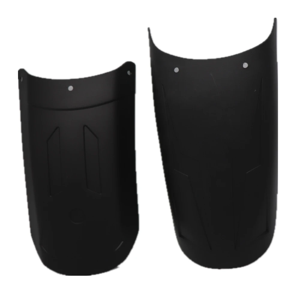 SHENGLIN, лидер продаж, крышка переднего колеса для Спортивного Велосипеда, мотоцикла, заднего брызговика от производителя