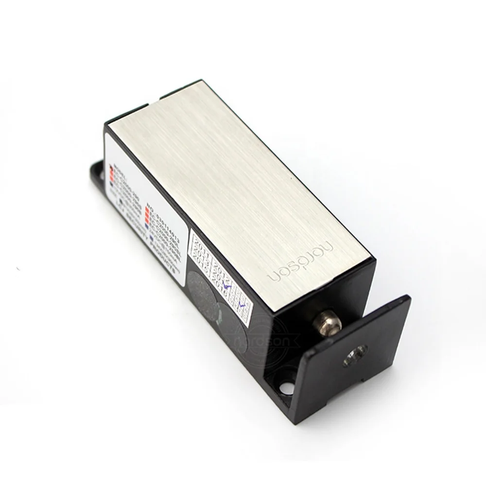 Nordson Электрический замок болт для небольшой шкаф (NI-19)