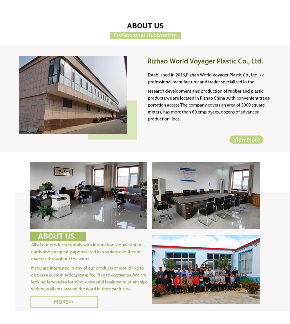 Interactive Toys Cute Funny Dental Care Dog Toothbrush Chew Toy,world voyager-12, dog toothbrush toy, dog toothbrush chew toy, chew toothbrush dog toys