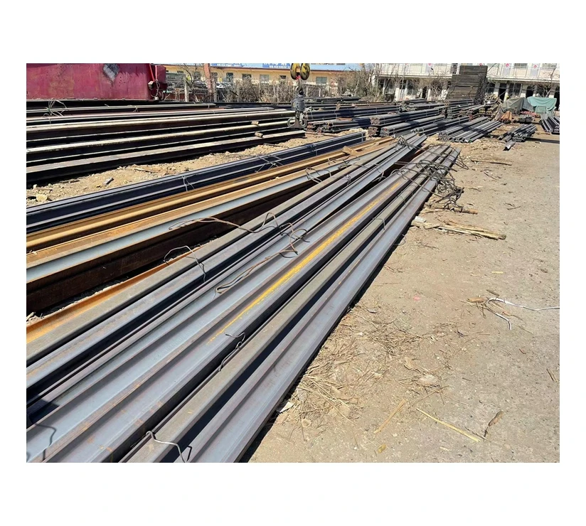 Ferrous Steel Profile Bar Angle SteelStructural Frame H Beam H Bar Prime Steel A36 Ss400 Q235B Q345b S235jr S355 Structural