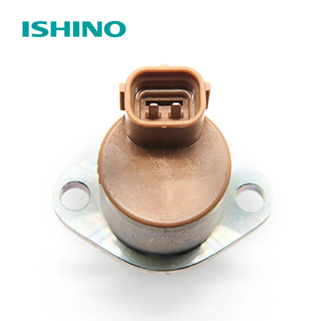 DENSO Original SCV valve  294200-0190 294200-0390 294200-0170 294200-0167 for diesel pump
