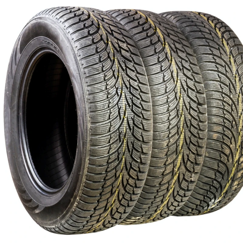 205 50 17 suv triangle tire