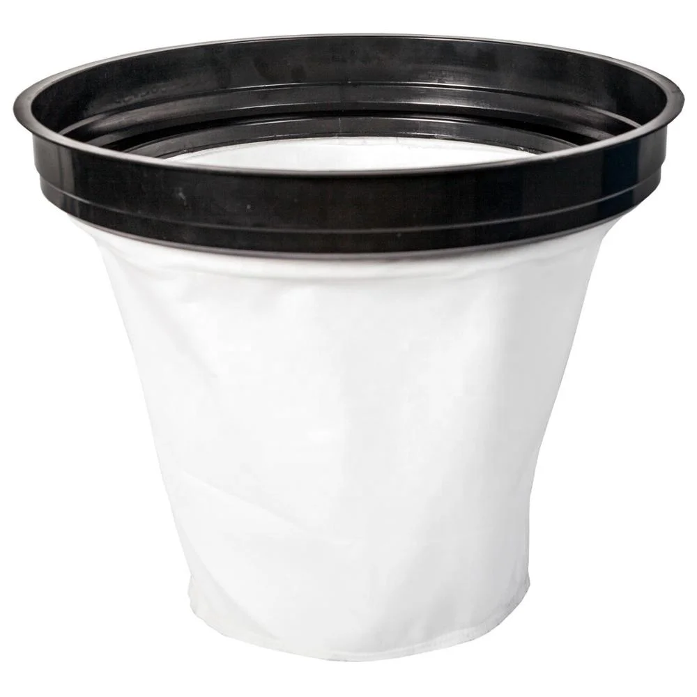 
Membrane Filter for Vacuum Cleaner Parts Accessories Cloth air filter 