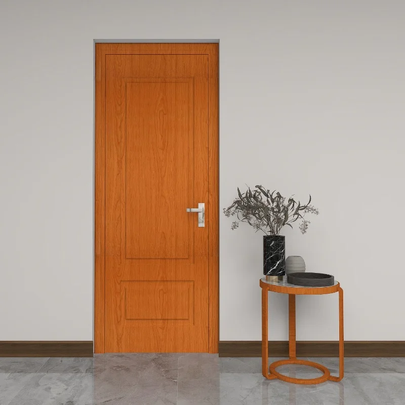 Factory Wholesale PVC Wallpaper Red Cherry Wood Grain Background Peel Stick Waterproof Wall Sticker Bathroom Cabinet Door Decor