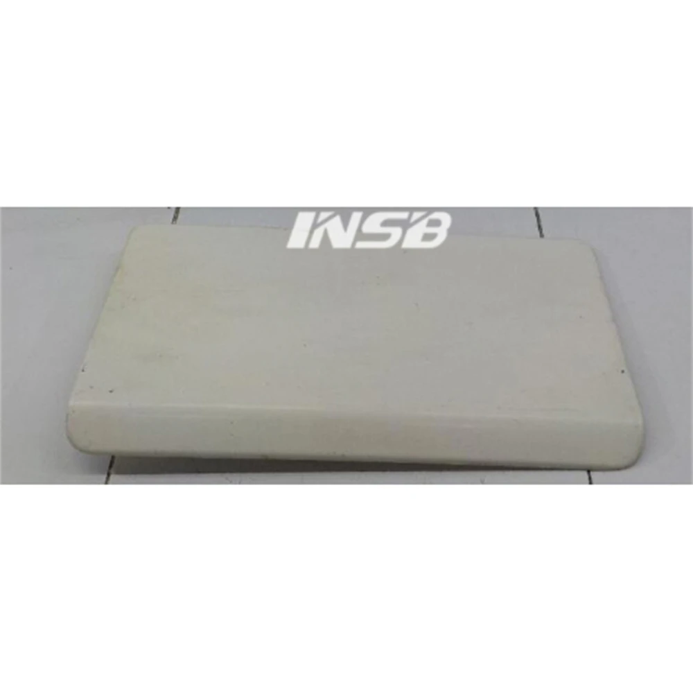 1374548 Tool Box Cover for DAF CF65 CF75 CF85 Truck for DAF CF Series Truck Spare Body Parts