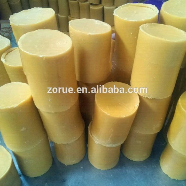 unprocessed cheap sell beeswax suppliers