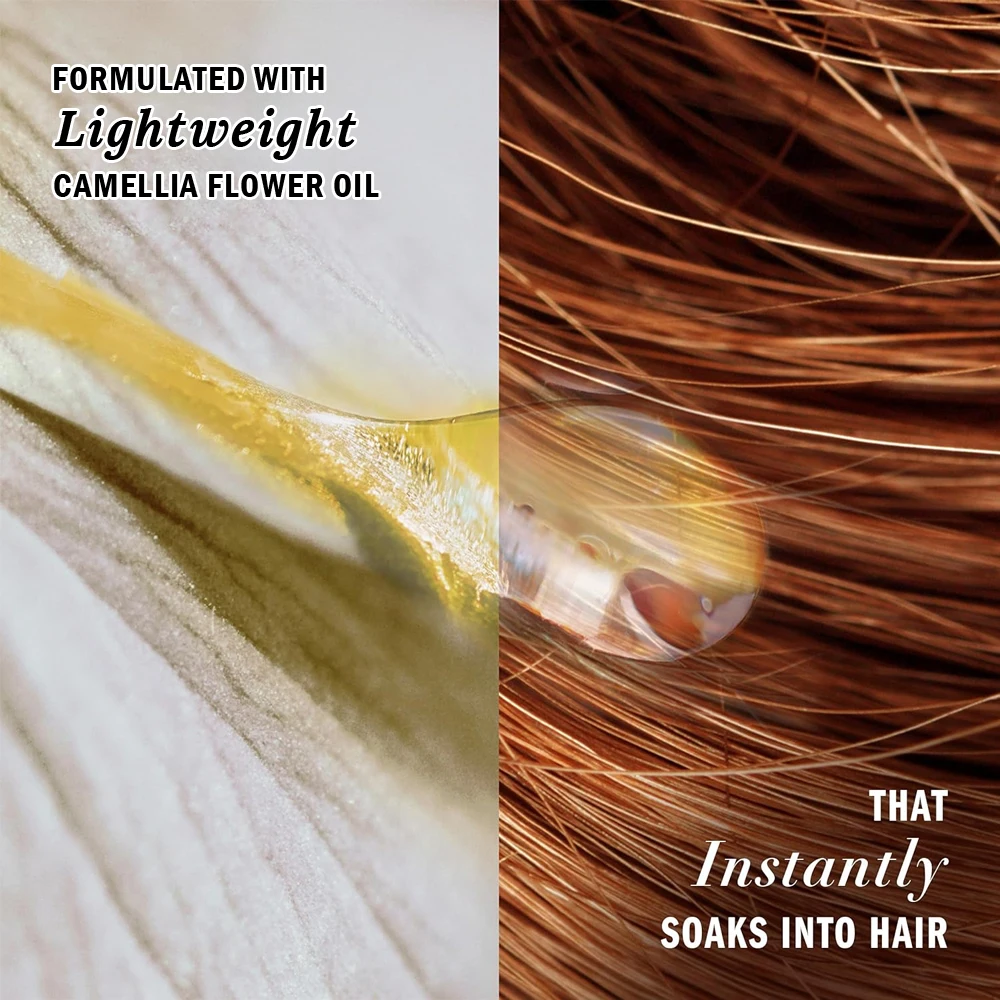 Private Label Beautrue Sulfate Free Natural And Organic Argan Oil Shampoo And Conditioner