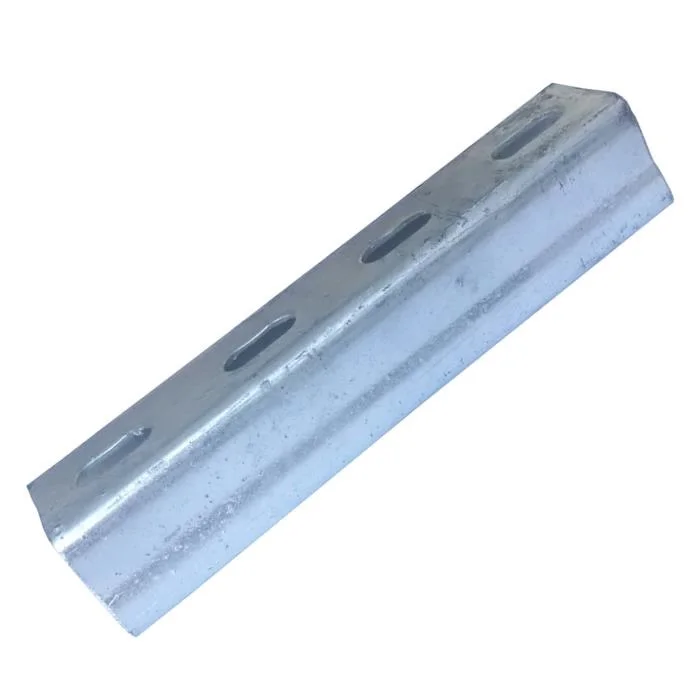 
plain unistrut channel 