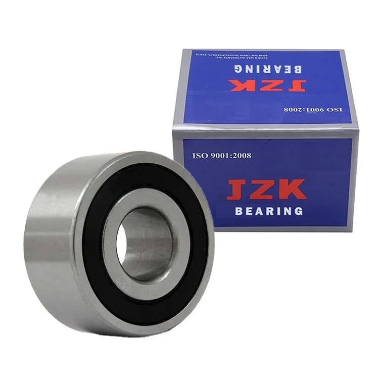 CNBF Radial Deep Groove Ball Bearing TKR-8505