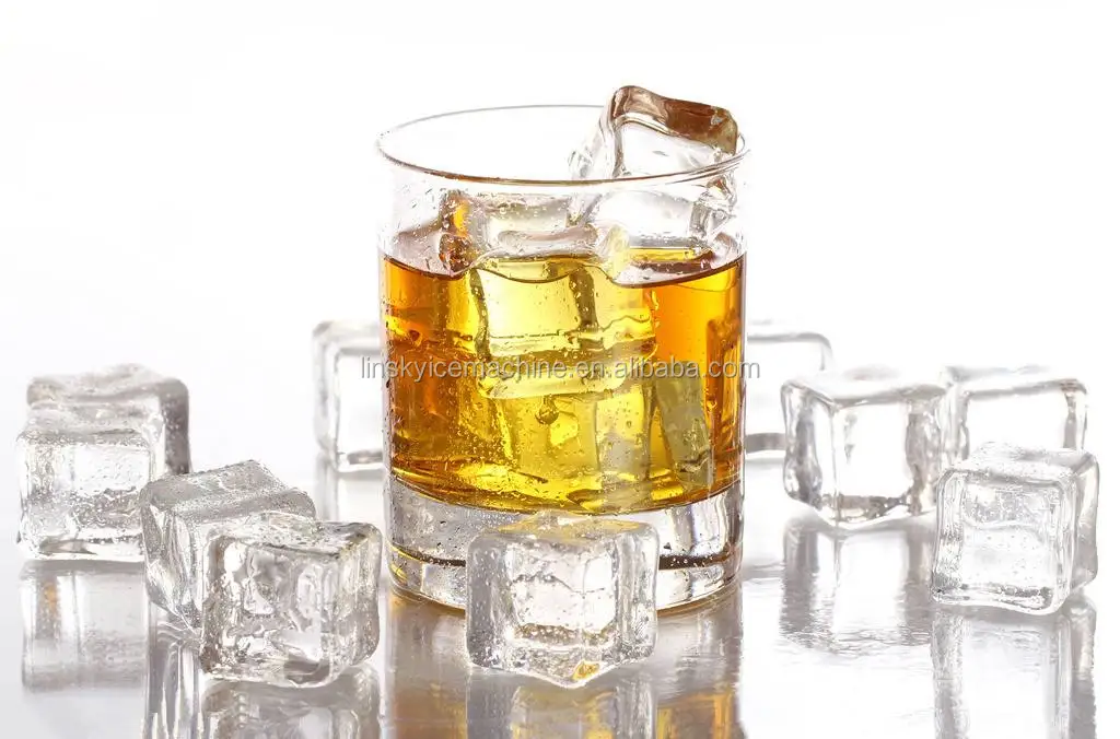 1000kg ice cube machine price south africa in rands free shipping ice cube trya