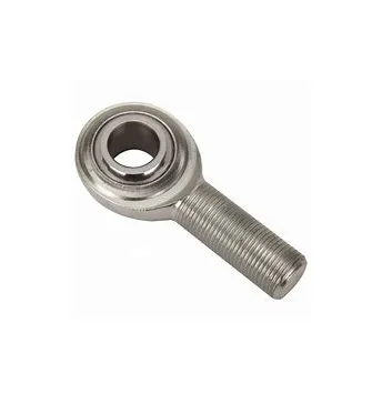 Factory Direct Selling Male Thread Rod End High Quality Rod End Bearing Free Sample