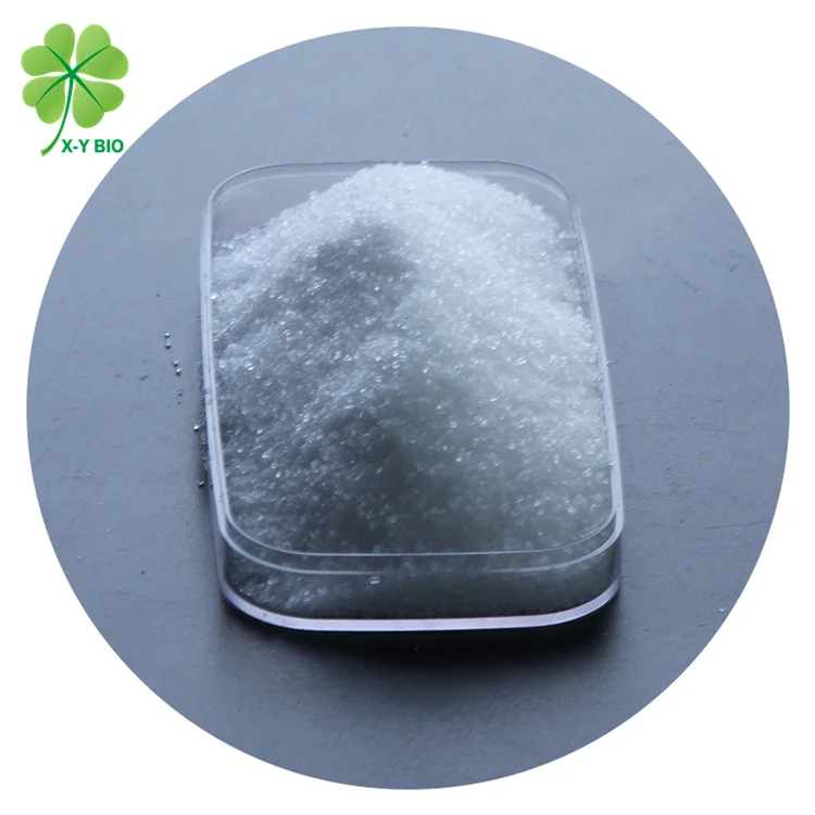 China Factory Supply High Quality  MKP 00-52-34 Monopotassium Phosphate fertilizer White Crystalline Powder