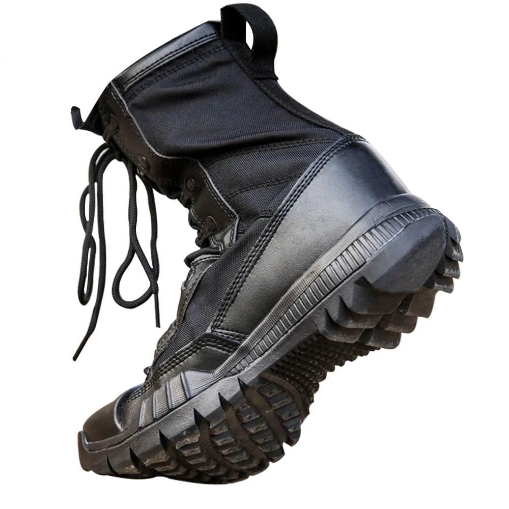 Популярные товары ботинки для пустыни Боевая обувь