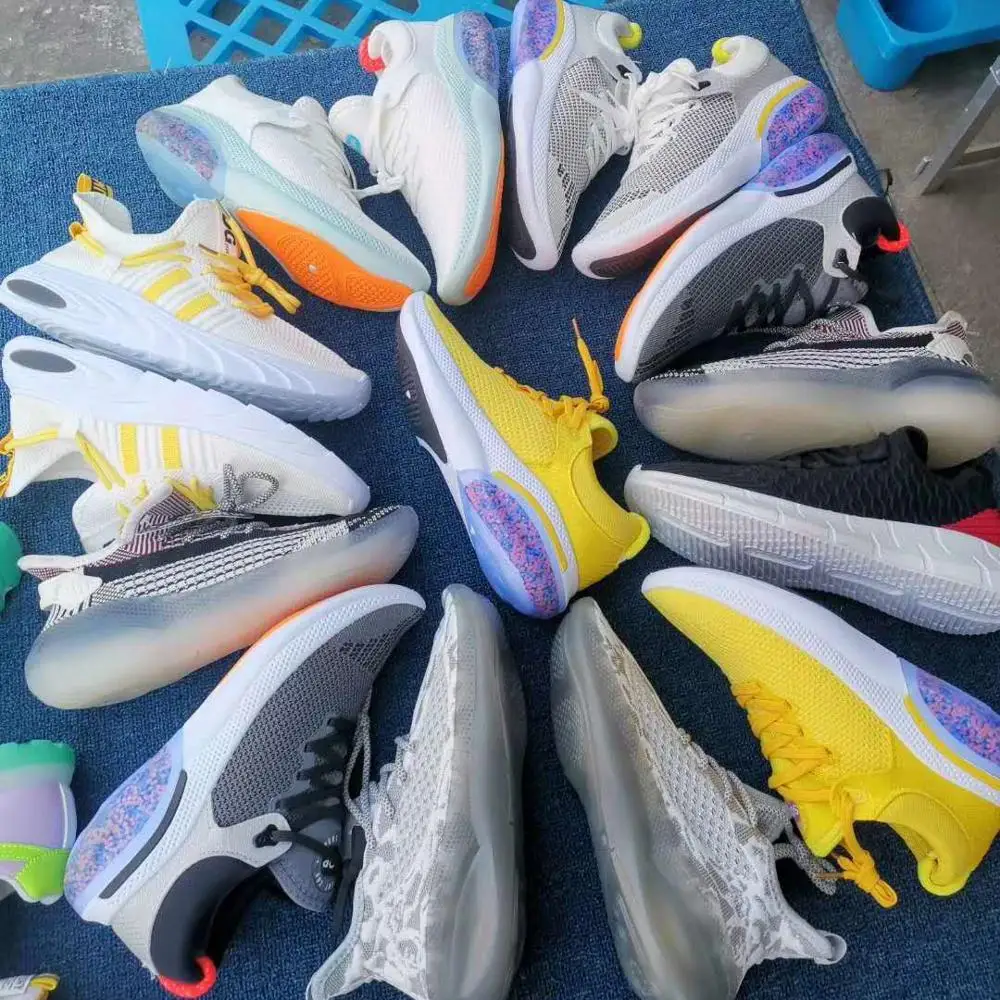 
Hot Sale Promotion Designer Fashion sports and casual Men Shoes 