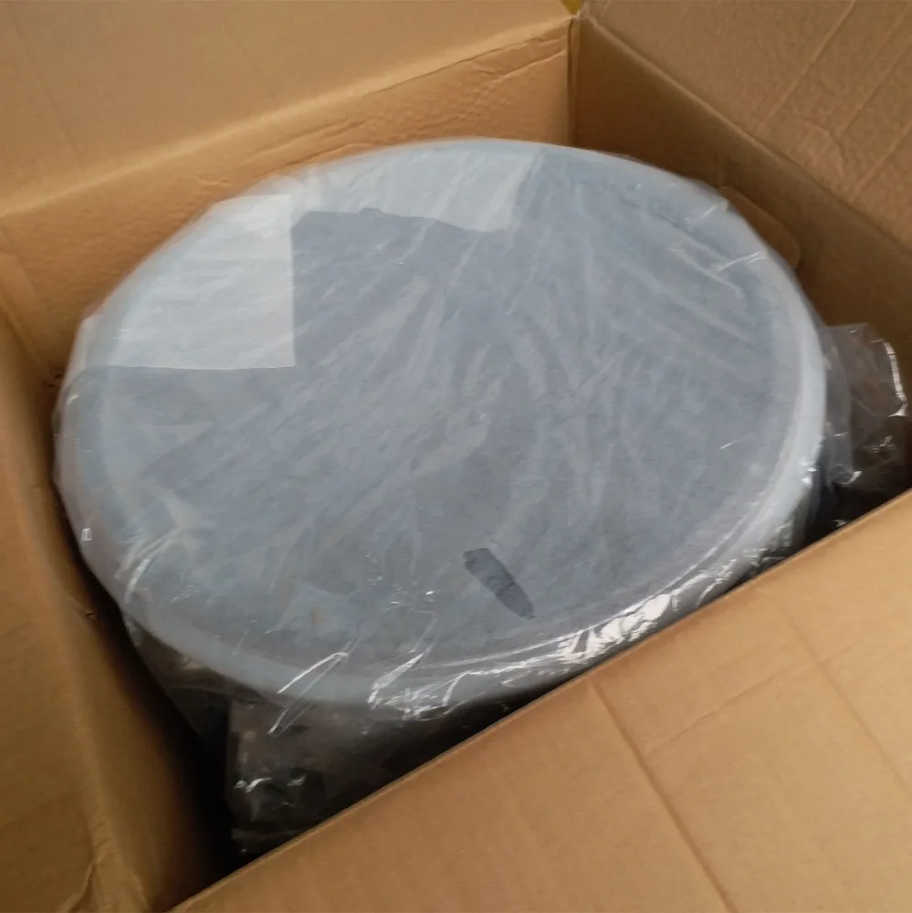 Made in china 18 19 20 21 22 24 inch alloy car wheels 5 hole 5x112 custom forged car wheels