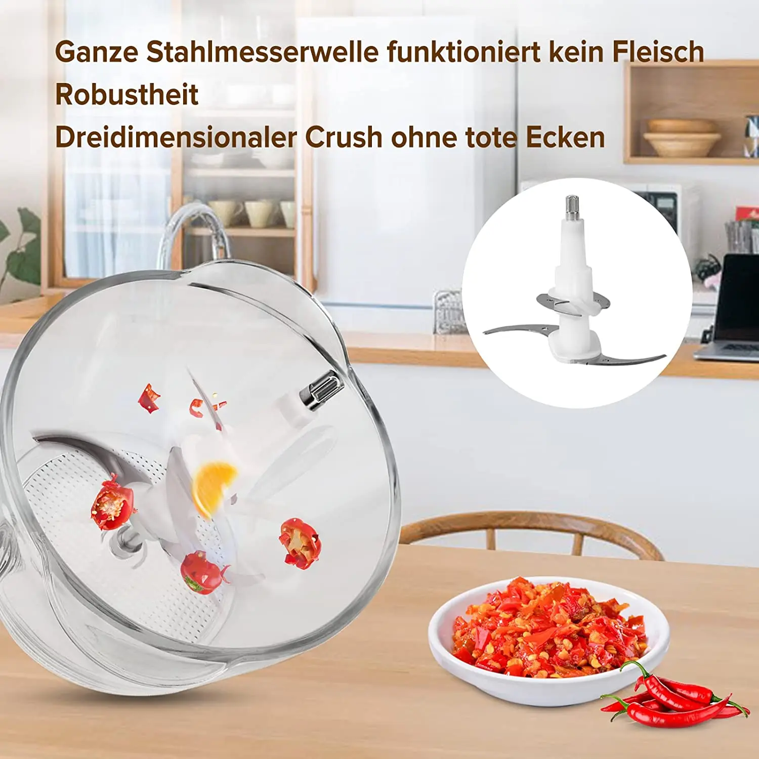 all in 1 pelectric meat grinder hand food processor with meat grinder price meat grinders glass commercial europe style mincer b