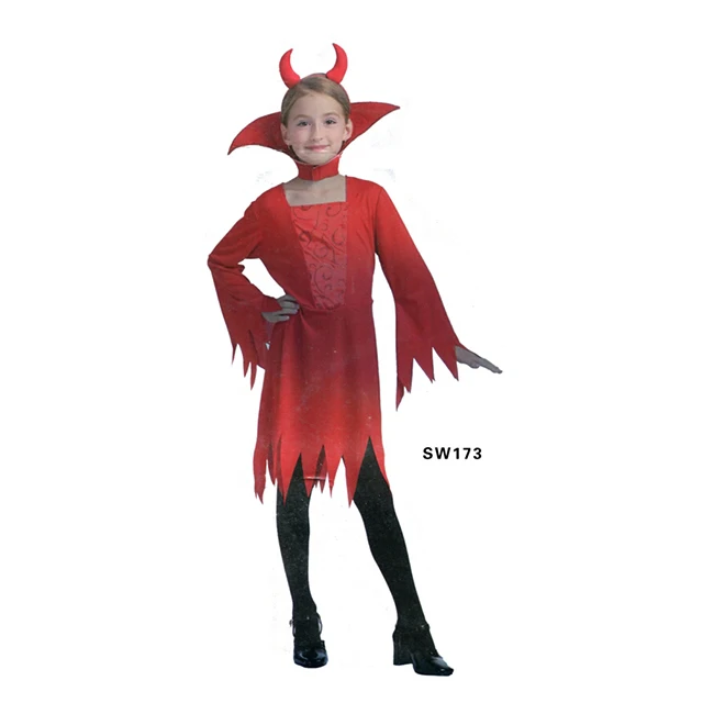 Красные костюмы на Хэллоуин, костюм королевы перетаскивания, сексуальный костюм ведьмы через плечо