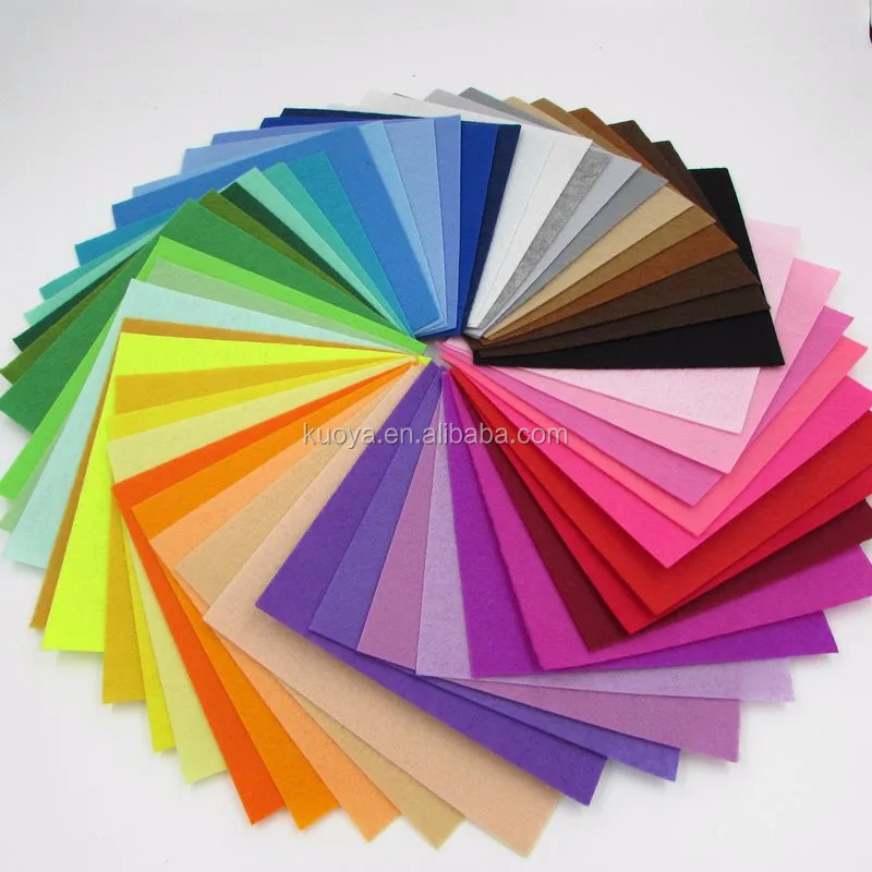 Factory supply 100%  Polyester grey and bleached dyed Fabric Plain Lining Pocketing fabric